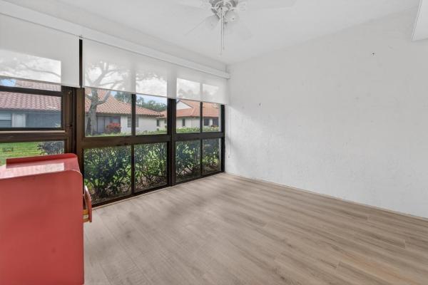 Huntington Pointe, 6371 Kings Gate Cir, Delray Beach, Florida 33484, image 2