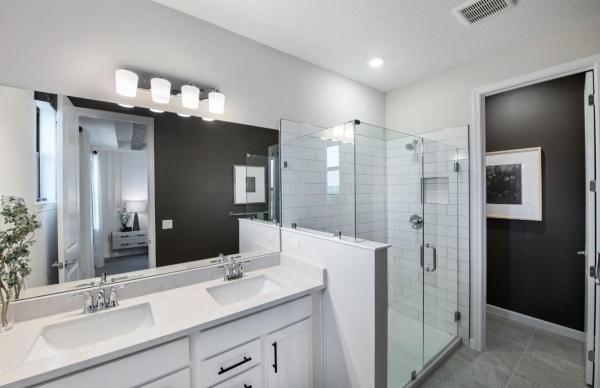 Tierra Del Sol At Jupiter, 4243 Efendi Dr #Latitude 17-03, Jupiter, Florida 33462, image 1