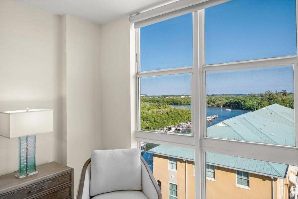 Marina Village At Boynton Beach, 625 Casa Loma Blvd #602, Boynton Beach, Florida 33435, image 2