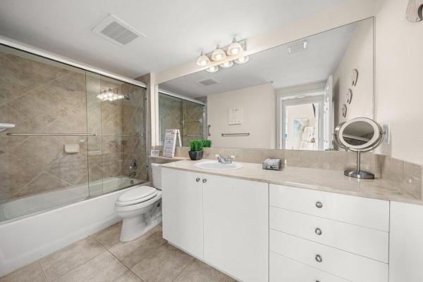 Marina Village At Boynton Beach, 625 Casa Loma Blvd #602, Boynton Beach, Florida 33435, image 1