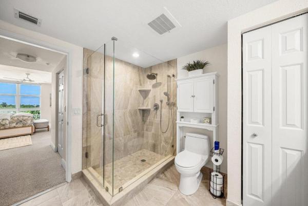 Marina Village At Boynton Beach, 625 Casa Loma Blvd #602, Boynton Beach, Florida 33435, image 1