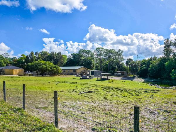 The Acreage, 12884 60th St N, West Palm Beach, Florida 33411, image 1