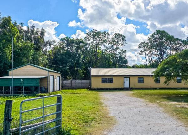 The Acreage, 12884 60th St N, West Palm Beach, Florida 33411, image 2