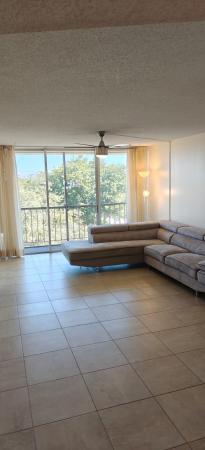 Coral Ridge East, 4501 NE 21st Ave #406, Fort Lauderdale, Florida 33308, image 1