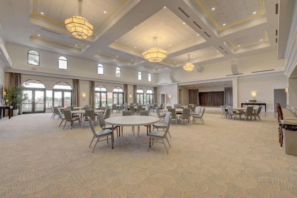 PGA Village Verano, 11460 SW Pietra Way, Port St. Lucie, Florida 34987, image 2