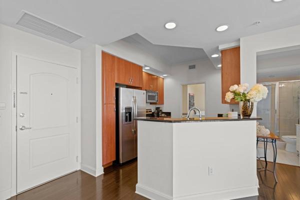 One City Plaza, 801 S Olive Ave #1402, West Palm Beach, Florida 33401, image 1