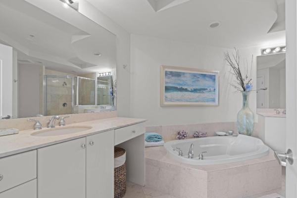 One City Plaza, 801 S Olive Ave #1402, West Palm Beach, Florida 33401, image 2