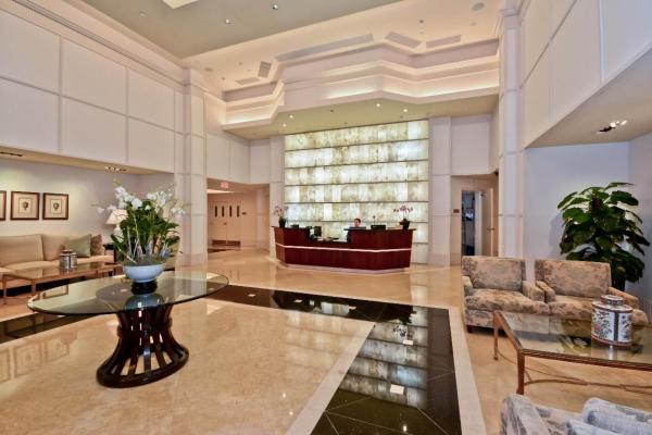 One City Plaza, 801 S Olive Ave #1402, West Palm Beach, Florida 33401, image 3