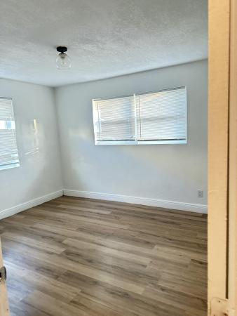 Northwood, 725 58th St, West Palm Beach, Florida 33407, image 2