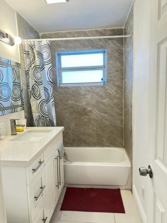 Northwood, 725 58th St, West Palm Beach, Florida 33407, image 1