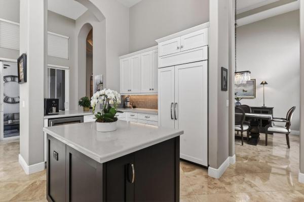 Le Bouchet At Frenchman's Reserve, 236 Montant Dr, Palm Beach Gardens, Florida 33410, image 1