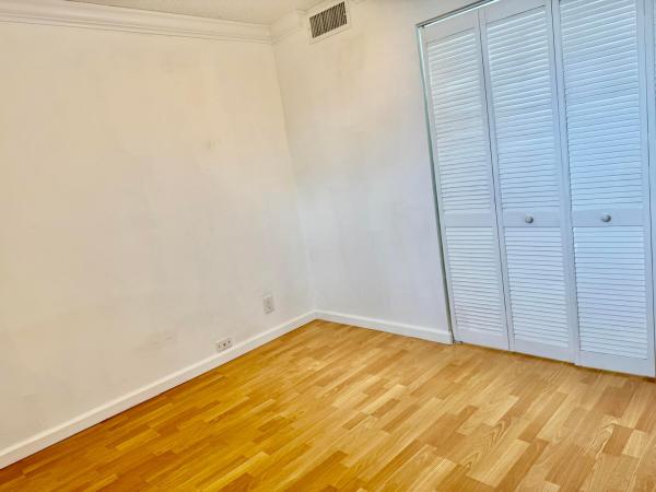 Boca Teeca, 6161 NW 2nd Ave #PH-M, Boca Raton, Florida 33487, image 1