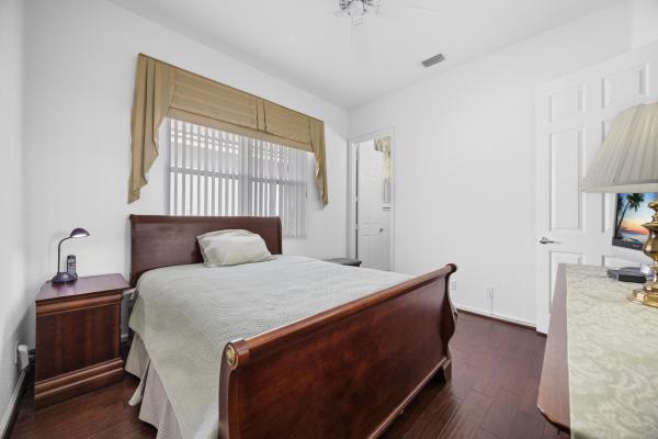 Sailfish Cove At Baywinds, 2315 Sailfish Cove Dr, West Palm Beach, Florida 33411, image 1