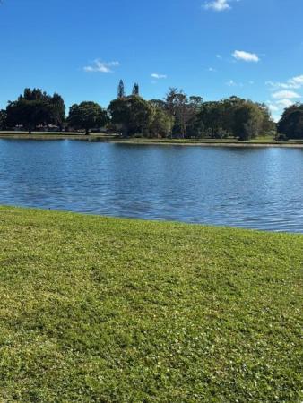 Melrose Verona Lakes, 9592 Lago Dr, Boynton Beach, Florida 33472, image 2