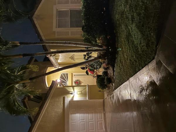 Melrose Verona Lakes, 9592 Lago Dr, Boynton Beach, Florida 33472, image 1