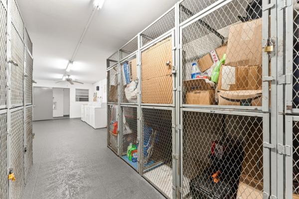 New Hampton At Century Village, 13250 SW 4th Ct #306G, Pembroke Pines, Florida 33027, image 1