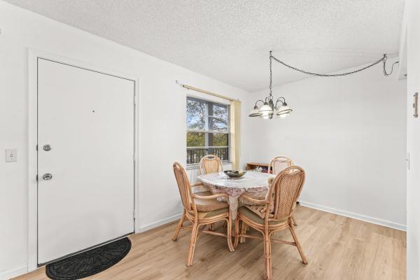 New Hampton At Century Village, 13250 SW 4th Ct #306G, Pembroke Pines, Florida 33027, image 2
