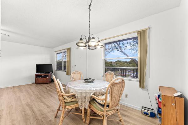 New Hampton At Century Village, 13250 SW 4th Ct #306g, Pembroke Pines, Florida 33027, image 1