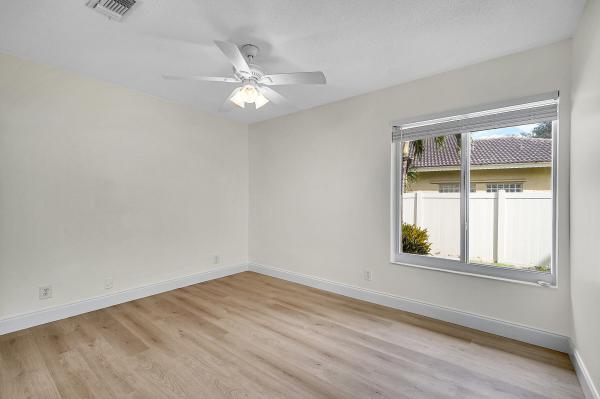 2617 NW 41st St, Boca Raton, Florida 33434, image 1