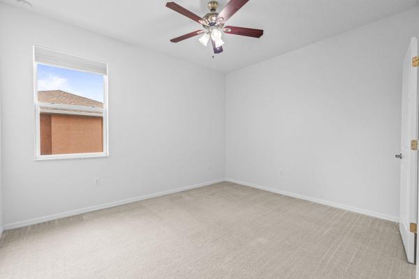 Torino, 5681 NW Croton Ave, Port St. Lucie, Florida 34986, image 1