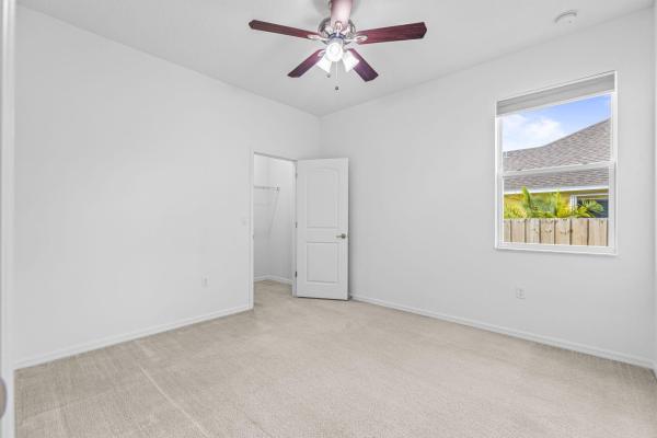 Torino, 5681 NW Croton Ave, Port St. Lucie, Florida 34986, image 1