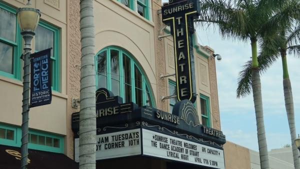 Torino, 5681 NW Croton Ave, Port St. Lucie, Florida 34986, image 3