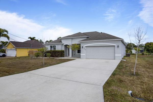 Torino, 5681 NW Croton Ave, Port St. Lucie, Florida 34986, image 3