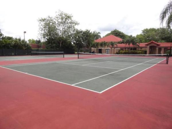 Banyan Lake, 8237 Severn Dr #A, Boca Raton, Florida 33433, image 1