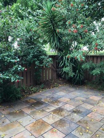 Banyan Lake, 8237 Severn Dr #A, Boca Raton, Florida 33433, image 1