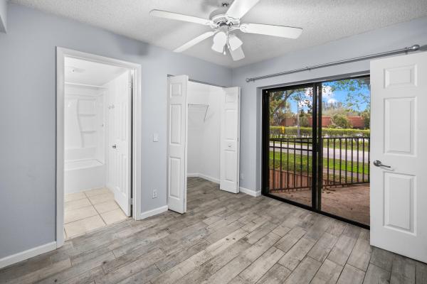 Banyan Lake, 8237 Severn Dr #A, Boca Raton, Florida 33433, image 1