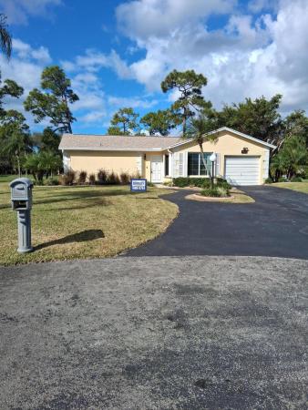 The Rainbows, 4703 Rainbow Dr, Greenacres, Florida 33463, image 1