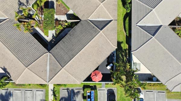 Bella Vista, 1127 E Seminole Ave #24B, Jupiter, Florida 33477, image 1