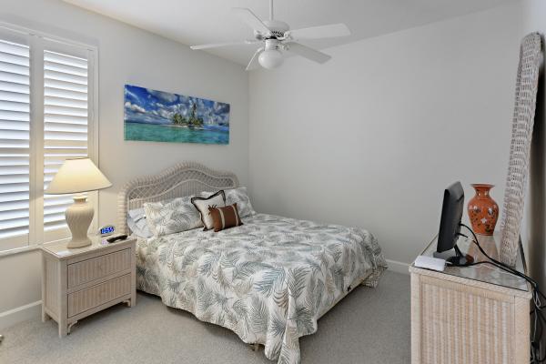 Ponte Vecchio, 6765 Garde Rd, Boynton Beach, Florida 33472, image 2