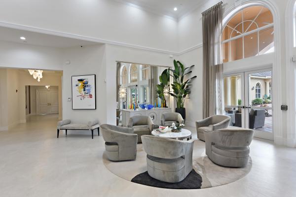 Ponte Vecchio, 6765 Garde Rd, Boynton Beach, Florida 33472, image 1