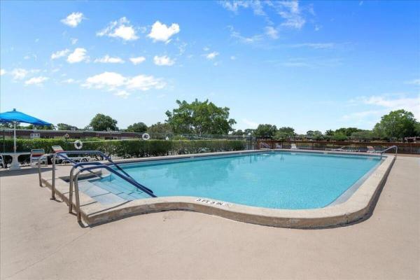 884 Worcester Ln, Lake Worth, Florida 33467, image 1