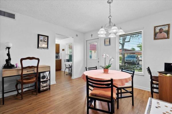 884 Worcester Ln, Lake Worth, Florida 33467, image 1