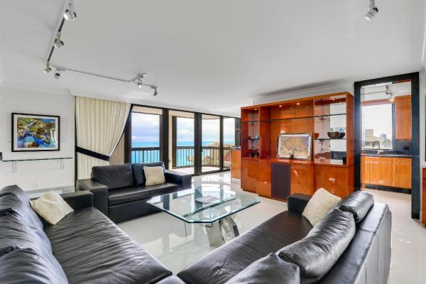 Eastpointe, 5380 N Ocean Dr #20B, Riviera Beach, Florida 33404, image 3