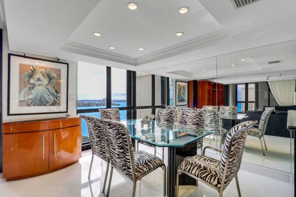 Eastpointe, 5380 N Ocean Dr #20B, Riviera Beach, Florida 33404, image 2