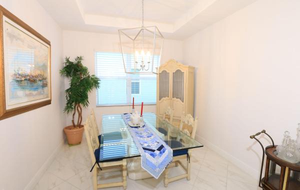 Cresswind at PGA Village Verano, 8881 SW Breve Way, Port St. Lucie, Florida 34987, image 1