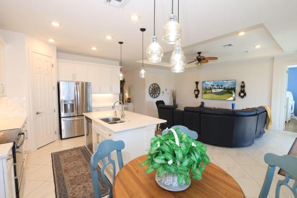 Cresswind at PGA Village Verano, 8881 SW Breve Way, Port St. Lucie, Florida 34987, image 2