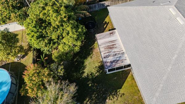 Gatlin Pines, 1218 SW Melrose Ave, Port St. Lucie, Florida 34953, image 1