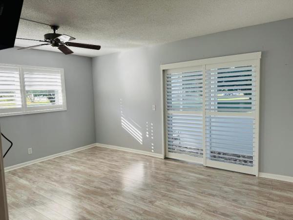 Windsor At Century Village, 338 Windsor O, West Palm Beach, Florida 33417, image 2