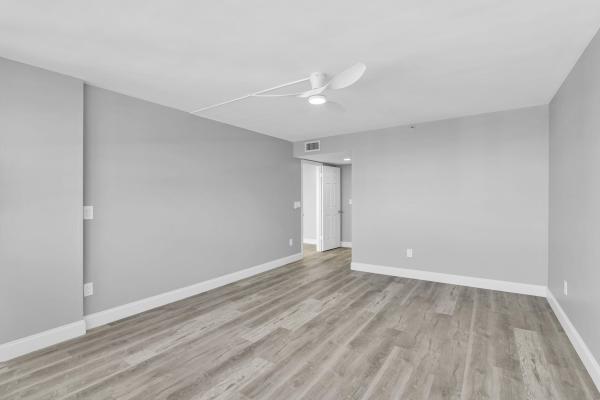 Porta Bella East, 859 Jeffery St #8100, Boca Raton, Florida 33487, image 3