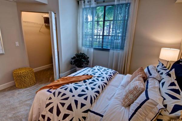 8067 Red Jasper Ln #206, Delray Beach, Florida 33446, image 1