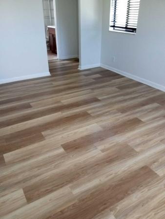 Country Fair, 6411 96th Pl S, Boynton Beach, Florida 33437, image 1