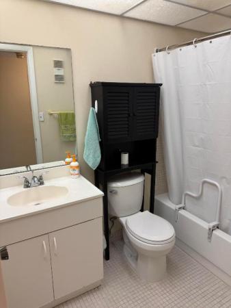 Ashmont, 7128 Ashmont Cir #207, Tamarac, Florida 33321, image 1