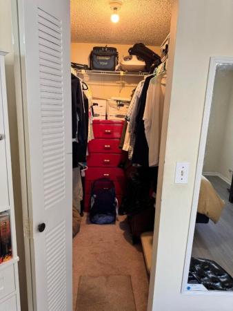 7128 Ashmont Cir #207, Tamarac, Florida 33321, image 1