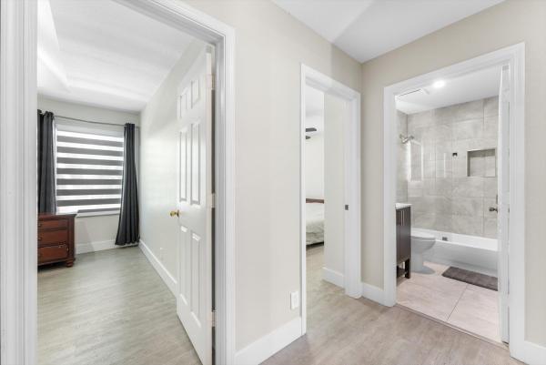 Eagle's Cay, 5309 Eagle Cay Ct, Coconut Creek, Florida 33073, image 1