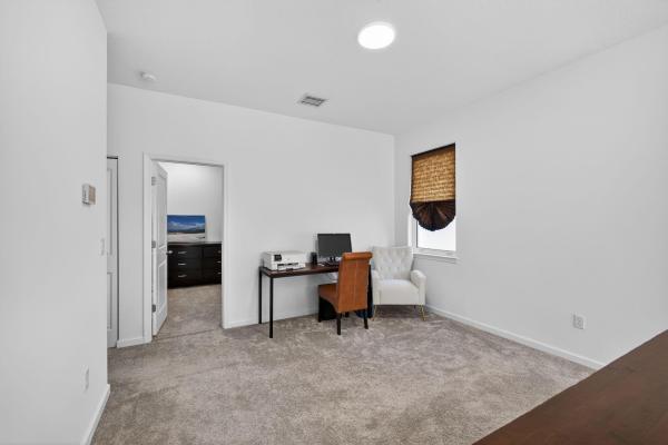 Lake Cove Of Lake Worth, 1822 Lake Cove Dr, Lake Worth Beach, Florida 33460, image 3