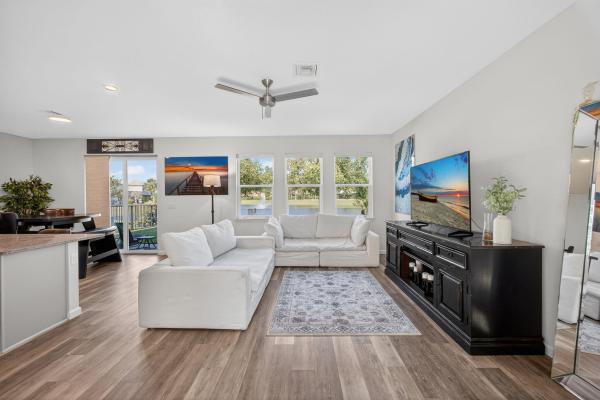 Lake Cove Of Lake Worth, 1822 Lake Cove Dr, Lake Worth Beach, Florida 33460, image 3
